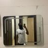 jules_gaboma