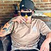 alejandromendozaoficial1