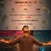 ibrahim.7612
