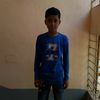 user5122778075133
