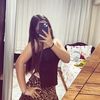 zeynepsuuvv