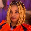 missjossy183