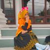 nabila.nabila3612