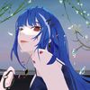 rinsama690