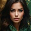 gizemli_hatun_06yedekk
