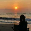 subhiabd
