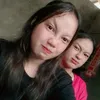nhorinn.alison04