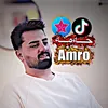 حـەمـە/Amro🖤