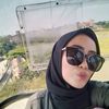 syapahayooo3