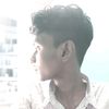 sadman_sakib8296