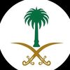 4p.bemeshal.awad