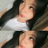 inisofii.08