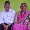 netra.prasad.bara