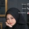 noraini7618