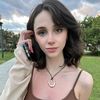lilah.anne7