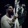 madrid.the.best.club