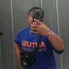 tamakull43