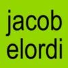 jacob.elordi.s.gf