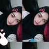 della_monica5