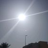 jasemmohamed.ali
