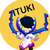 user3071772137119