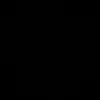 smbdysplsr5