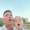 th.hong327
