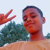 user8439241275339
