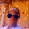 user1787690040409