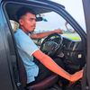 se.bijoy