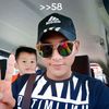 fakhrul.ashraf4