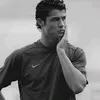 maa.cr71
