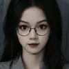 su.c.na74