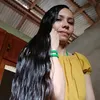 lene01359