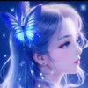 judymira5