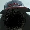 ybagulin1