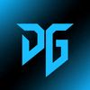 dasten_gamer