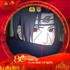 lt.thanh92