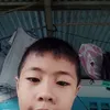 rowie.arellano