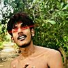 __boxer_supun