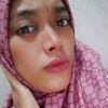 farihah_umi