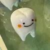深