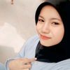 user9010574356147