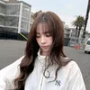 kariinaeq_