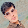 uzair122khan