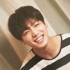 the_1997kookie