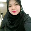 khadijah123516