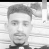 user6117634985981