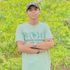 fadii_brohi