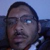 .jamesautry1996